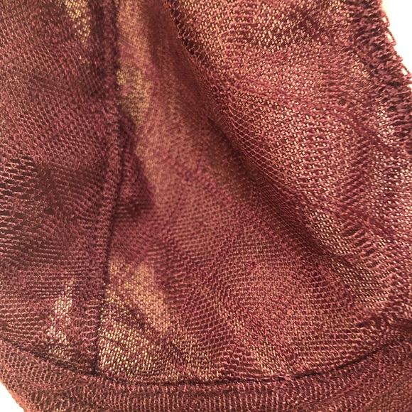 Urban outfitters bralette - Picture 3 of 4